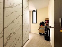 The Clement Canopy (D5), Apartment #455217181